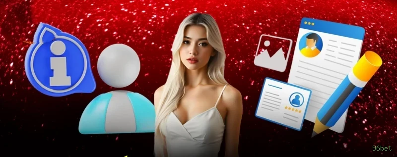 App 96bet para Android e iOS - download grátis