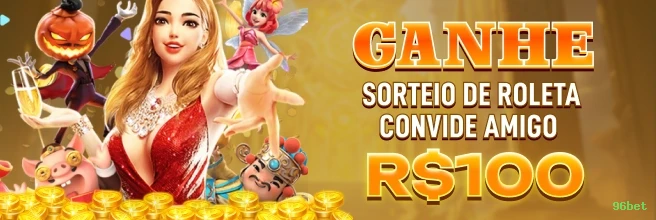 Download app 96bet Android iOS