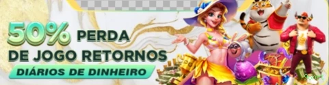 Apostas futebol ao vivo 96bet - odds competitivas