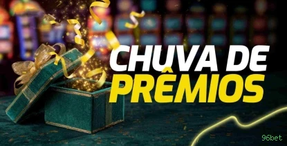 Guia rápido de apostas ao vivo na 96bet
