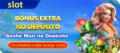 Roleta e blackjack 96bet