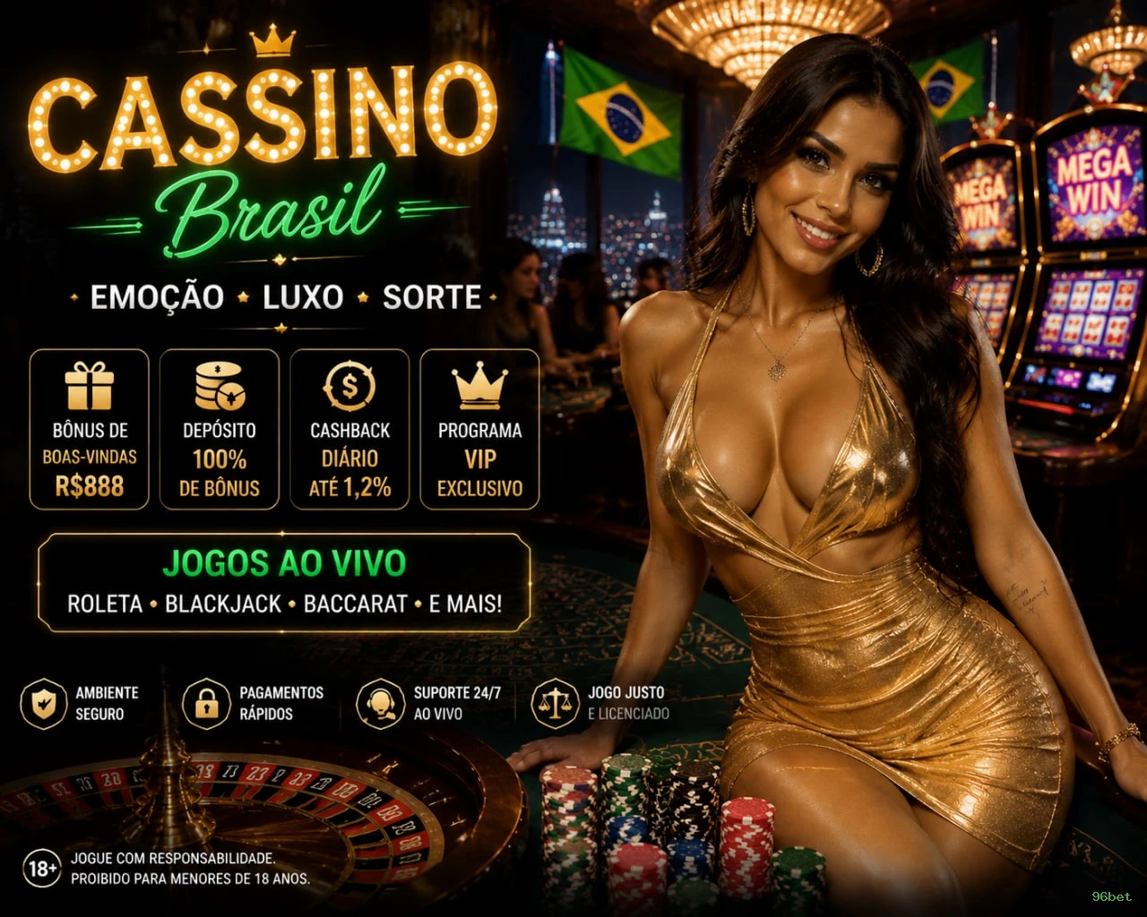 Download app 96bet Android iOS