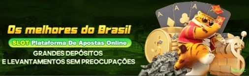 App 96bet Android download