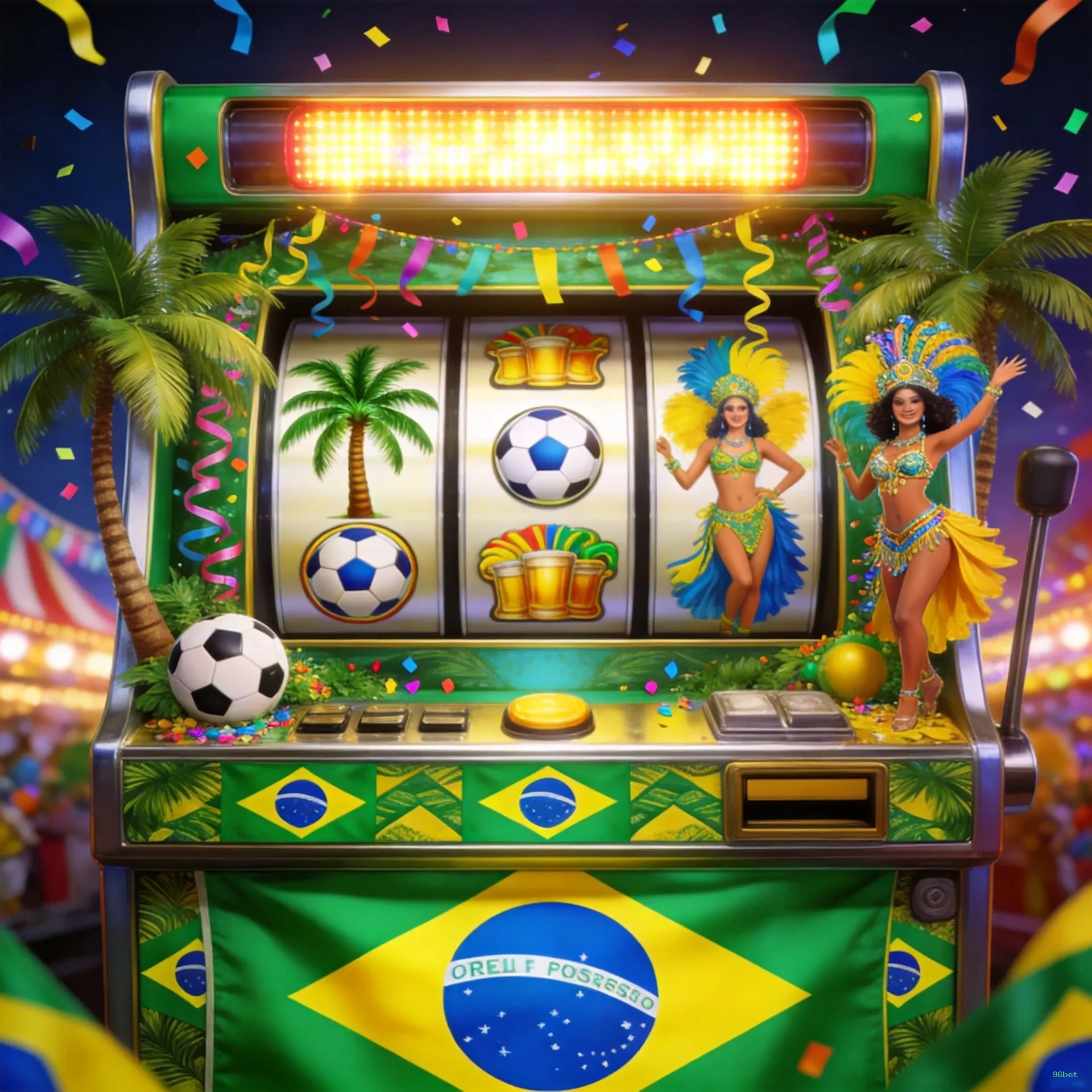 96bet multi dispositivo