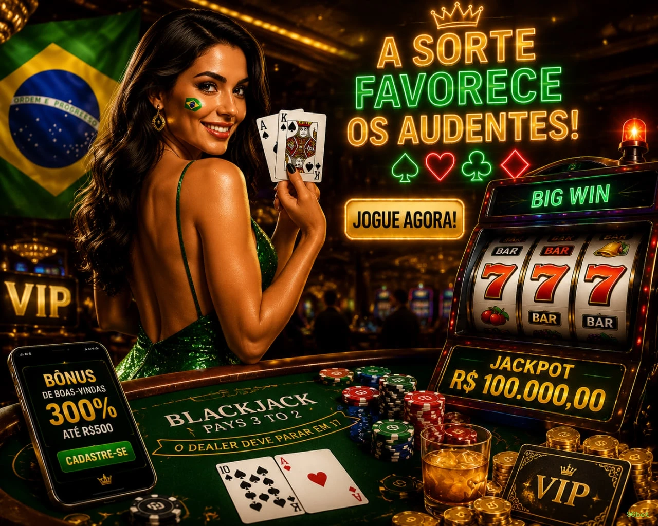 Aviator - Crash game popular na 96bet