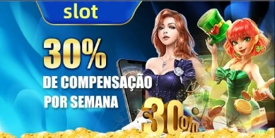 Starlight Princess - Slot game com multiplicadores na 96bet