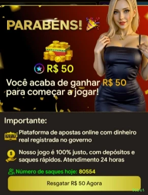 Plataforma 96bet - cassino e apostas