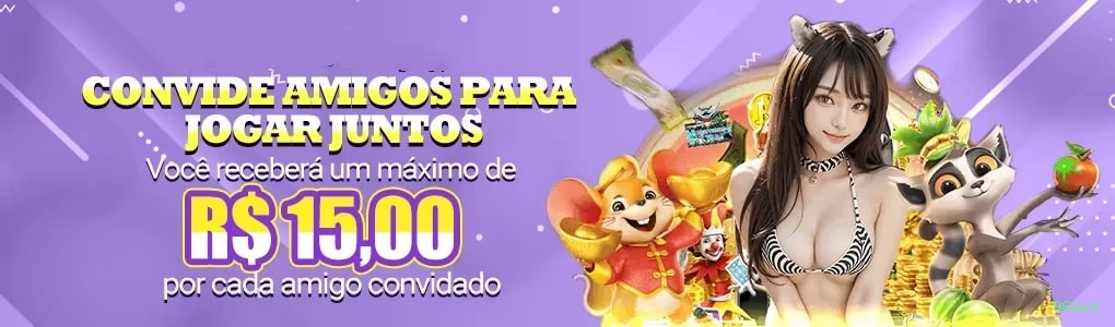 Slots 96bet - Sweet Bonanza e caça-níqueis populares