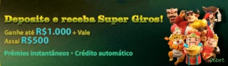 Aviator crash game 96bet