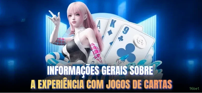 App 96bet slots mobile