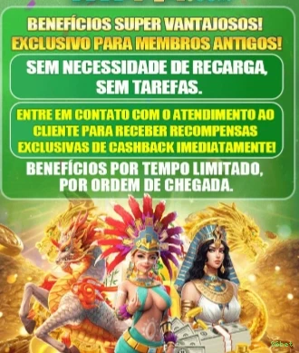 Cashback VIP 96bet - reembolso semanal