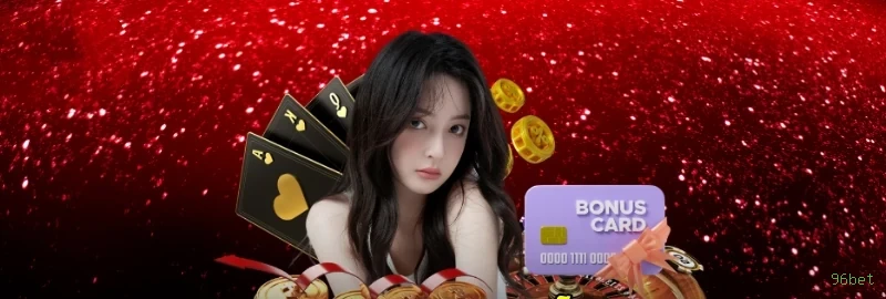 Suporte VIP 96bet - atendimento prioritário