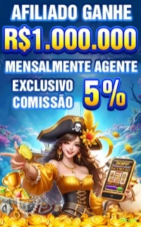 Ganhar e sacar na 96bet