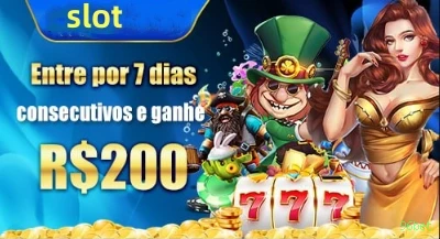 Slots com prêmios 96bet